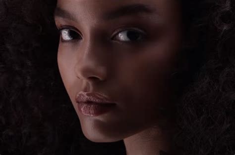 coco mademoiselle chanel commercial 2018|model in coco chanel commercial.